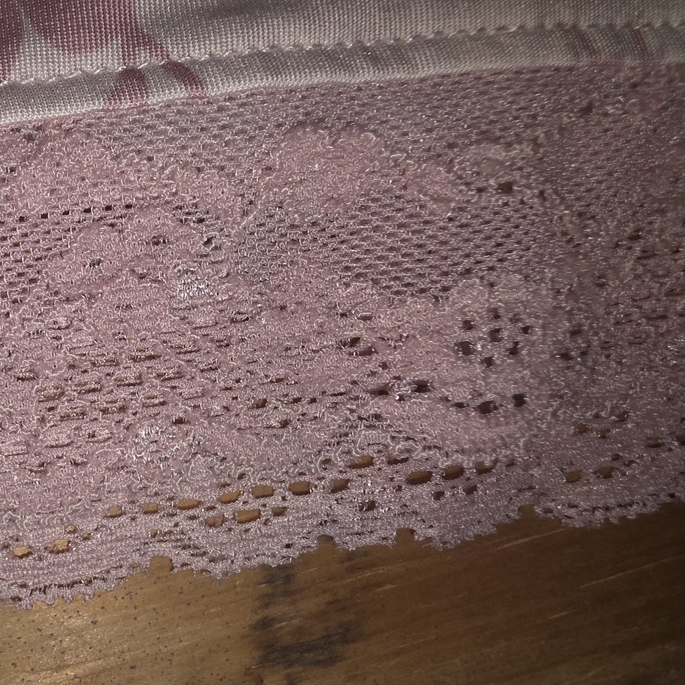 Vince Camuto Pajamas NWOT (PJ5) - Picture 6 of 14